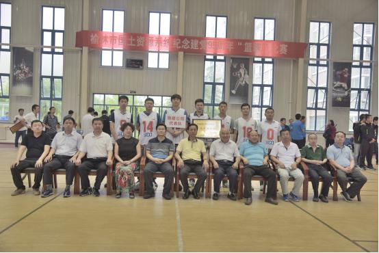 永信贵宾会·217(中国区)官方网站