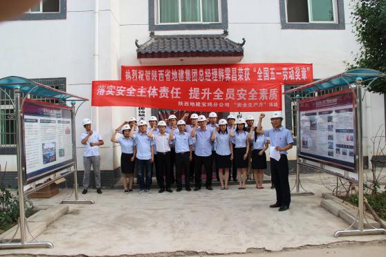 永信贵宾会·217(中国区)官方网站