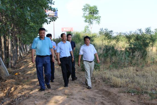 永信贵宾会·217(中国区)官方网站