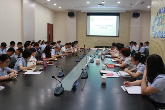 永信贵宾会·217(中国区)官方网站