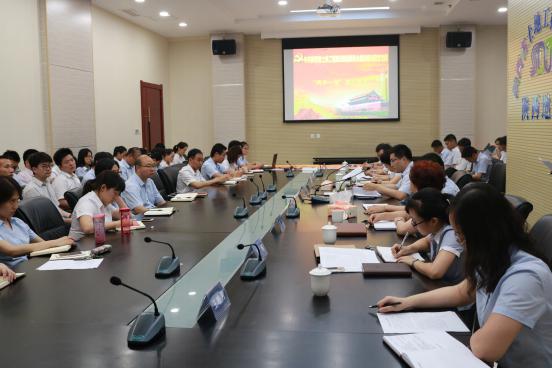 永信贵宾会·217(中国区)官方网站