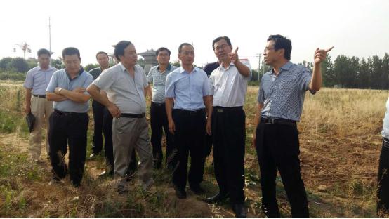 永信贵宾会·217(中国区)官方网站
