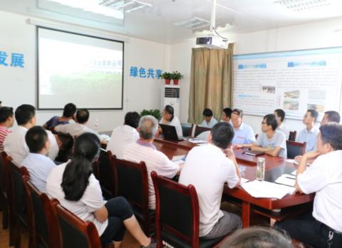 永信贵宾会·217(中国区)官方网站