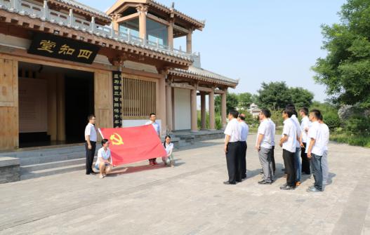 永信贵宾会·217(中国区)官方网站