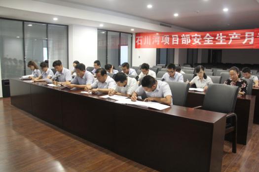 永信贵宾会·217(中国区)官方网站