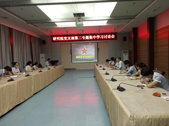 永信贵宾会·217(中国区)官方网站