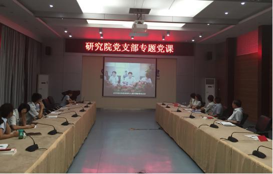 永信贵宾会·217(中国区)官方网站