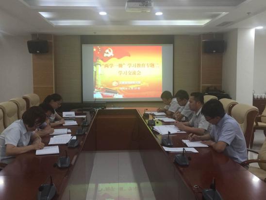 永信贵宾会·217(中国区)官方网站