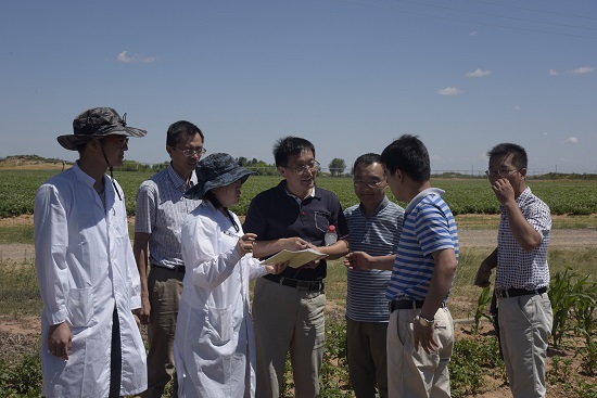 永信贵宾会·217(中国区)官方网站