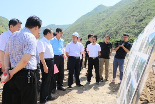 永信贵宾会·217(中国区)官方网站