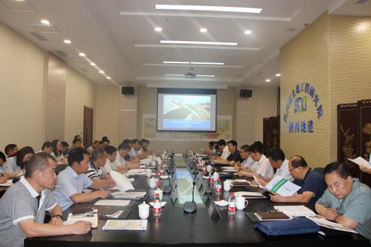 永信贵宾会·217(中国区)官方网站