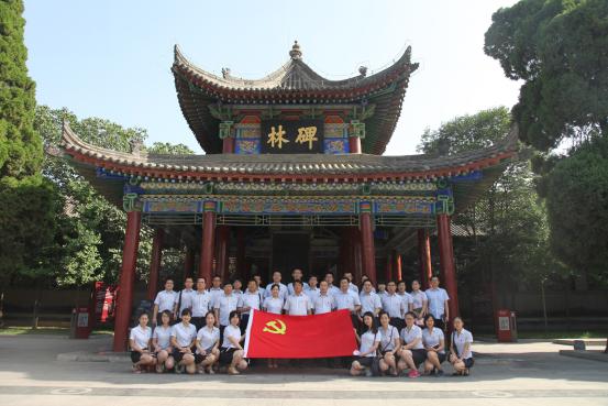 永信贵宾会·217(中国区)官方网站