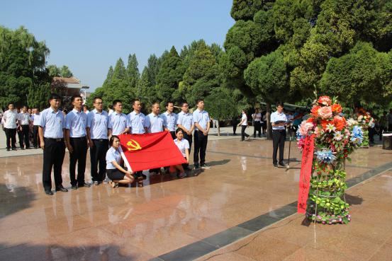 永信贵宾会·217(中国区)官方网站