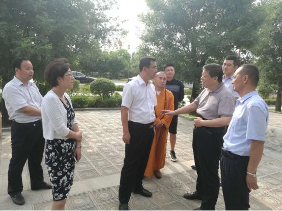 永信贵宾会·217(中国区)官方网站