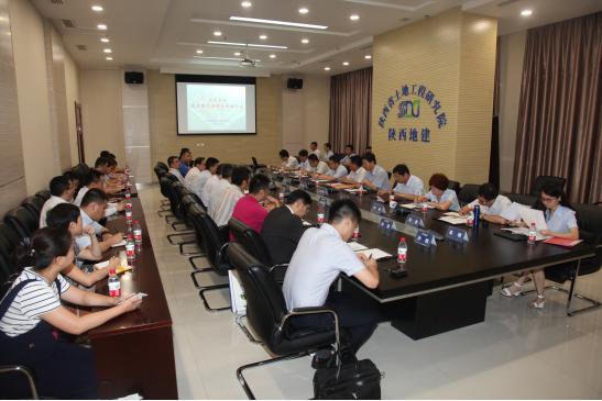 永信贵宾会·217(中国区)官方网站