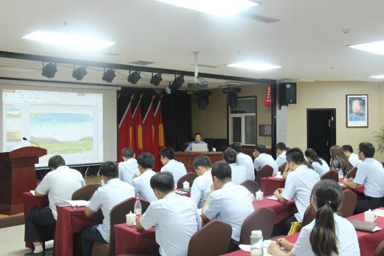 永信贵宾会·217(中国区)官方网站