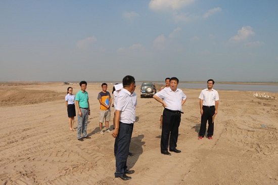 永信贵宾会·217(中国区)官方网站