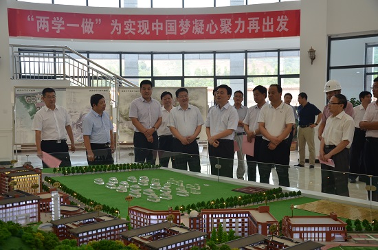 永信贵宾会·217(中国区)官方网站