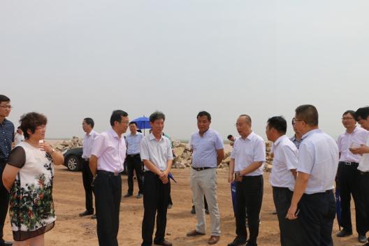 永信贵宾会·217(中国区)官方网站