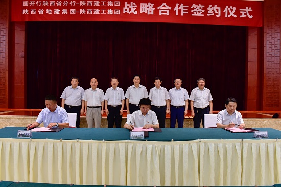 永信贵宾会·217(中国区)官方网站