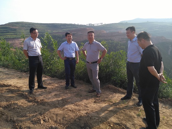 永信贵宾会·217(中国区)官方网站