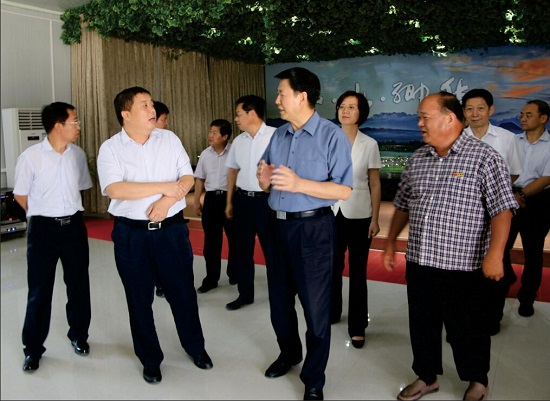 永信贵宾会·217(中国区)官方网站