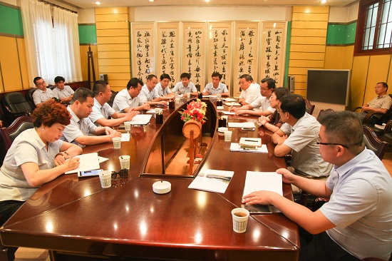 永信贵宾会·217(中国区)官方网站