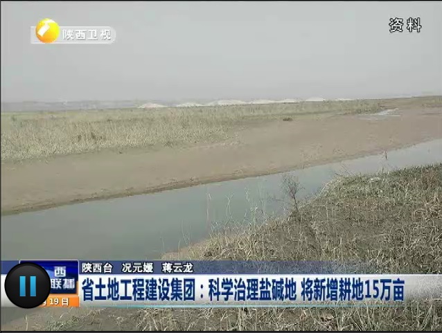 永信贵宾会·217(中国区)官方网站