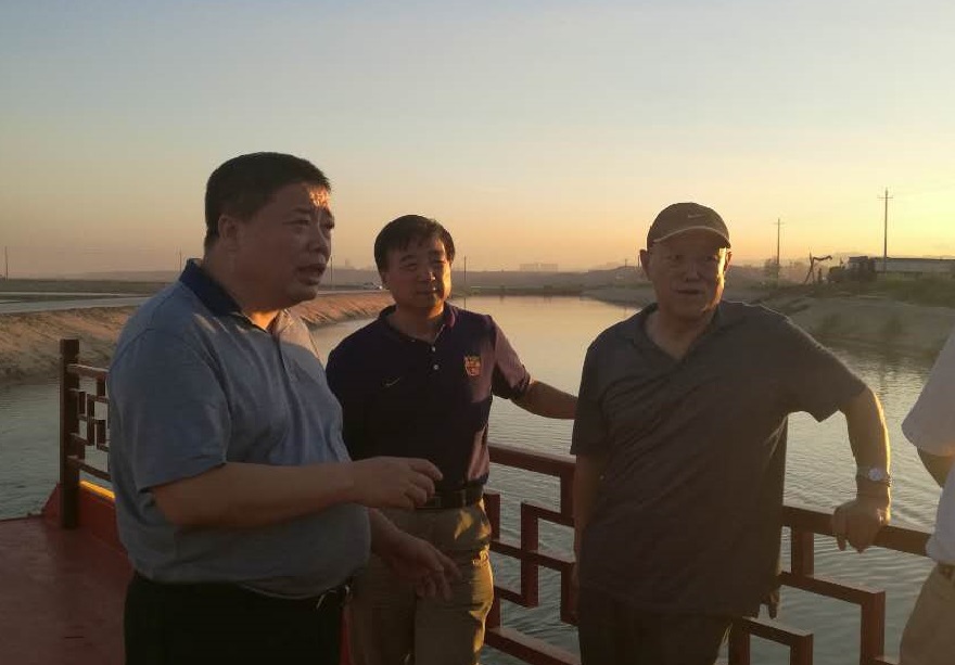 永信贵宾会·217(中国区)官方网站