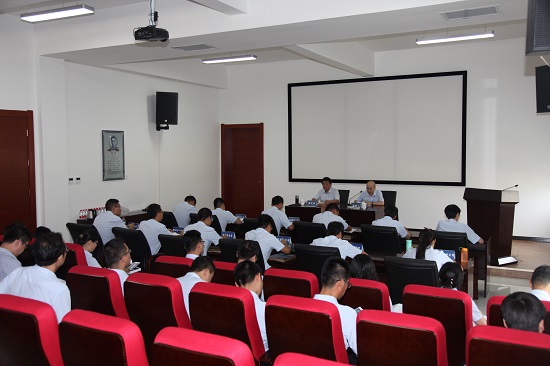 永信贵宾会·217(中国区)官方网站