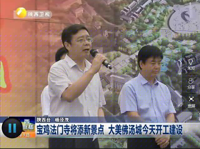 永信贵宾会·217(中国区)官方网站