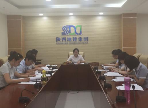 永信贵宾会·217(中国区)官方网站