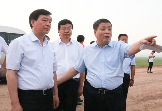 永信贵宾会·217(中国区)官方网站