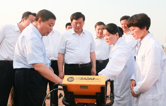 永信贵宾会·217(中国区)官方网站