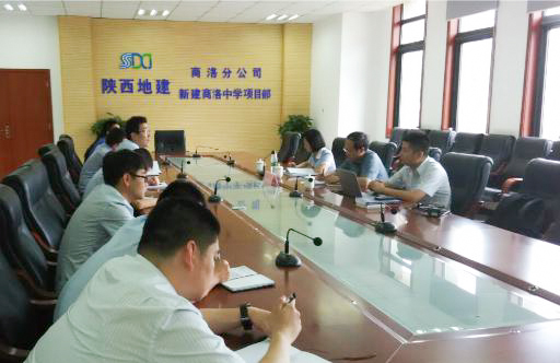 永信贵宾会·217(中国区)官方网站