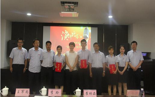 永信贵宾会·217(中国区)官方网站