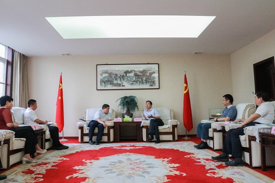 永信贵宾会·217(中国区)官方网站