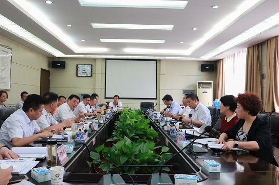 永信贵宾会·217(中国区)官方网站