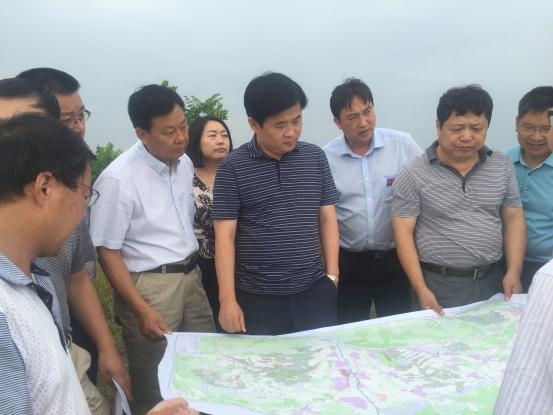 永信贵宾会·217(中国区)官方网站