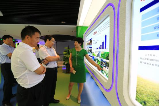 永信贵宾会·217(中国区)官方网站