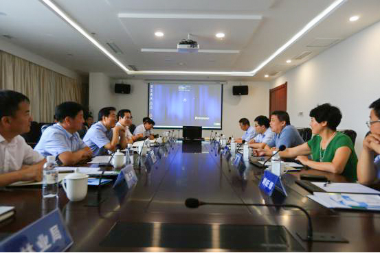 永信贵宾会·217(中国区)官方网站