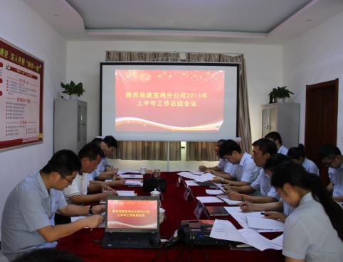永信贵宾会·217(中国区)官方网站