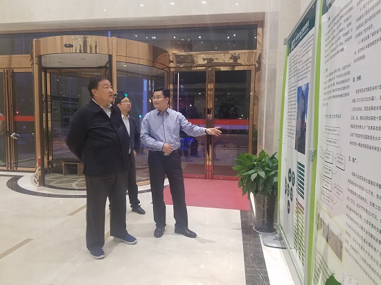 永信贵宾会·217(中国区)官方网站