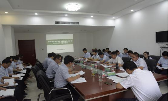 永信贵宾会·217(中国区)官方网站