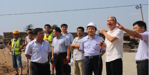 永信贵宾会·217(中国区)官方网站