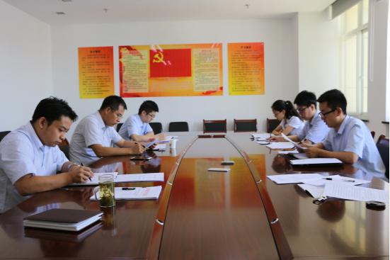 永信贵宾会·217(中国区)官方网站