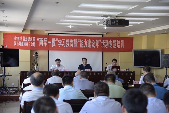 永信贵宾会·217(中国区)官方网站