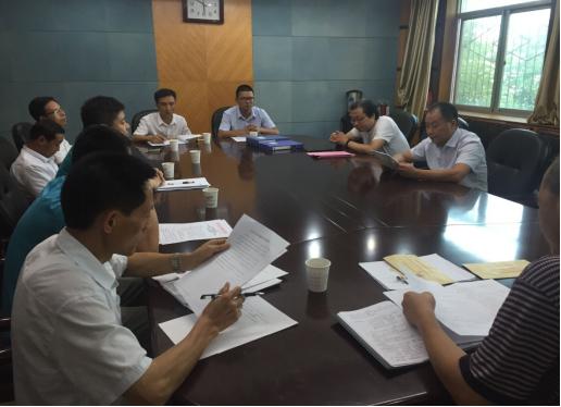 永信贵宾会·217(中国区)官方网站