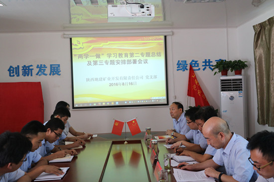 永信贵宾会·217(中国区)官方网站