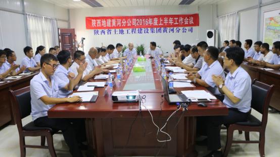 永信贵宾会·217(中国区)官方网站